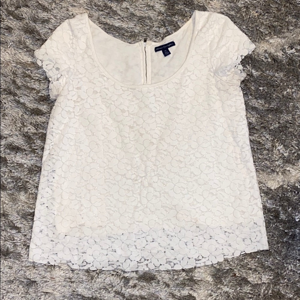❤️2/$12❤️ AE top
